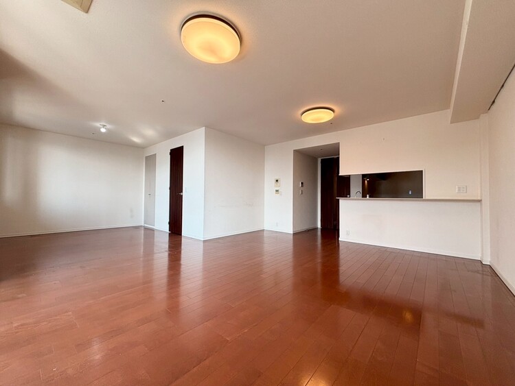 その他 通風・採光に優れ、心地よい光と風が溢れています。