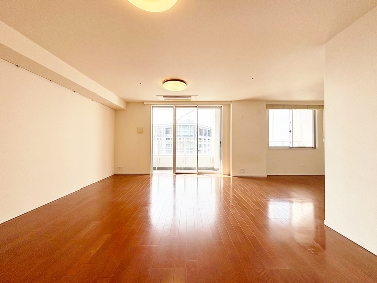 その他 快適に・伸びやかに。心の潤いを求める方々へ。