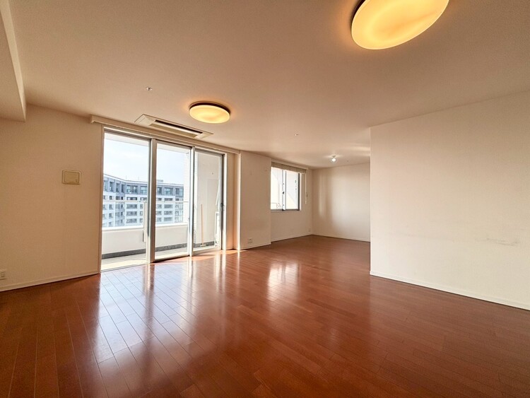 その他 「空間が織り成すひとつ先の住み心地」を演出します。