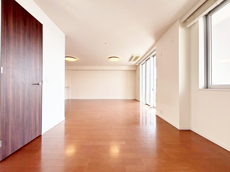 その他 シンプルな内装と偏り過ぎないデザインで統一しました。