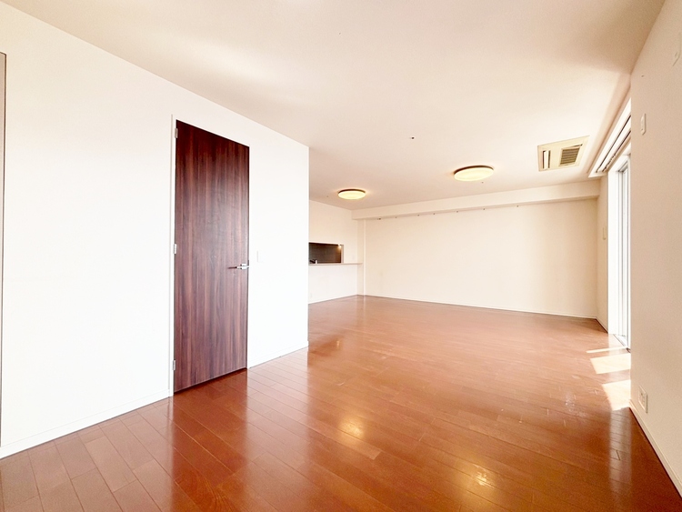 その他 居心地の良い空間に仕上がっております。