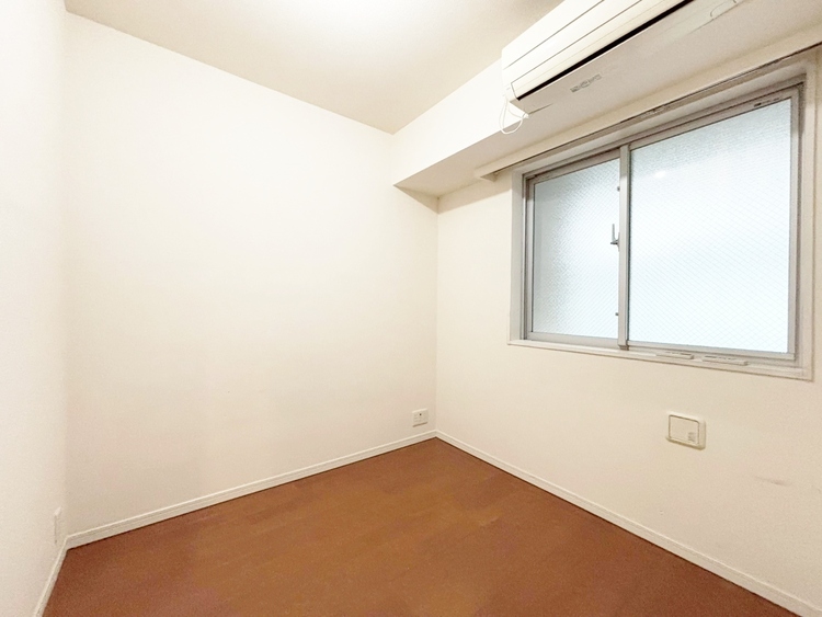 その他 快適に・伸びやかに。心の潤いを求める方々へ。