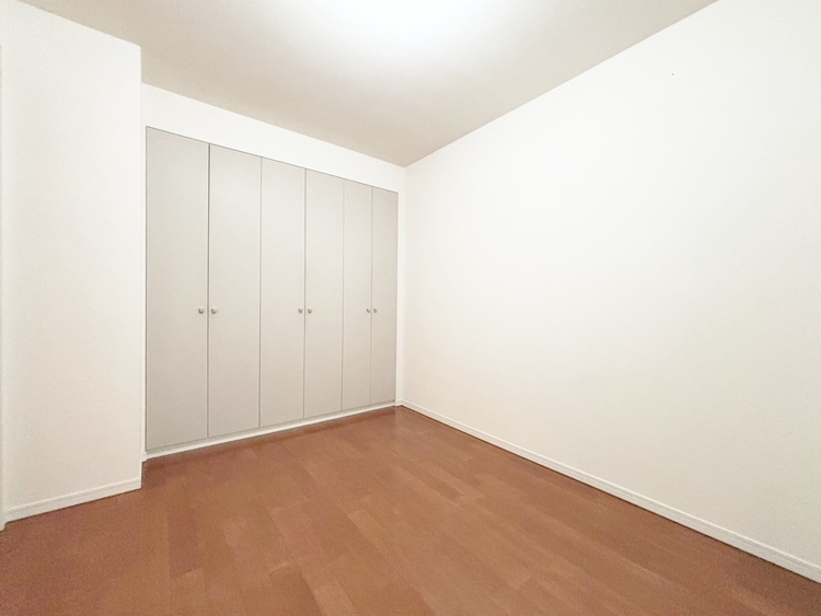 その他 清かで艶やかな時間をもたらしてくれる室内です。