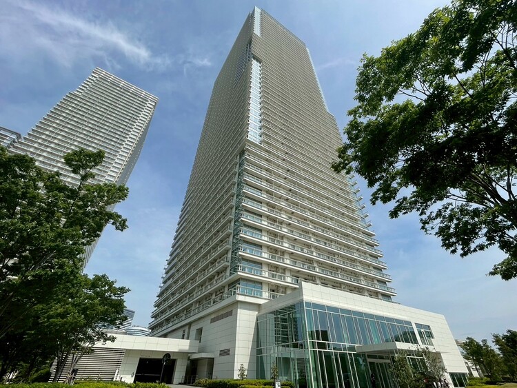 その他 忙しく過ぎゆく日常を置き去るほど、ゆったりした時間が流れる住環境。