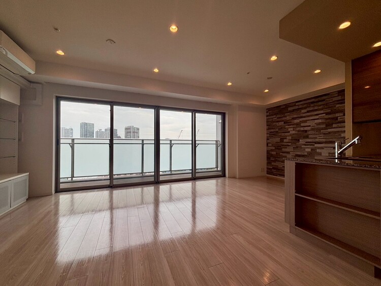 その他 「空間が織り成すひとつ先の住み心地」を演出します。