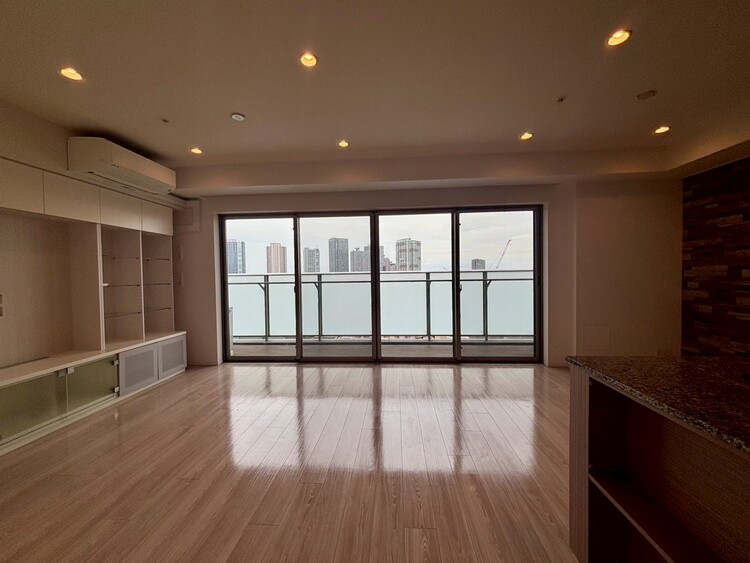 その他 快適に・伸びやかに。心の潤いを求める方々へ。