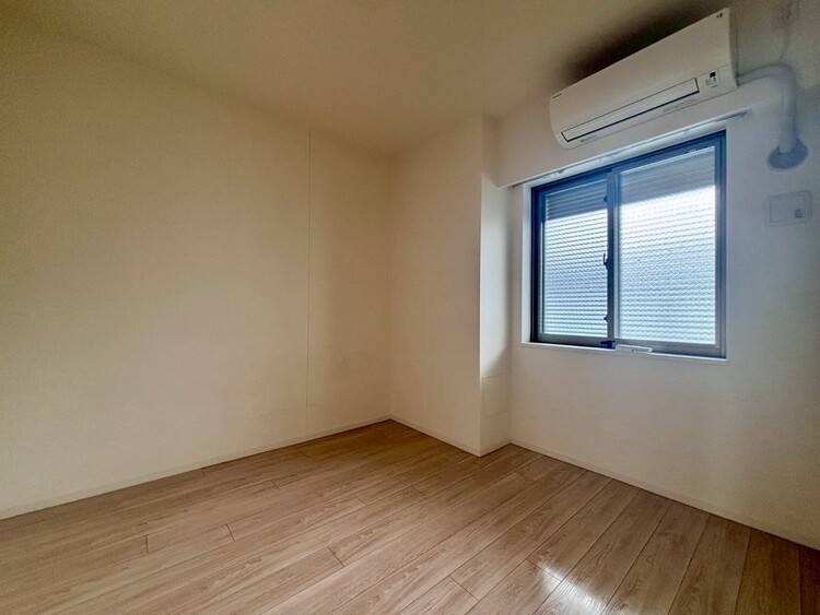 その他 快適に・伸びやかに。心の潤いを求める方々へ。