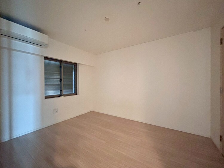 その他 清かで艶やかな時間をもたらしてくれる室内です。