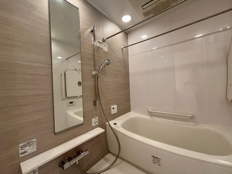 その他 心も体もオフになる極上のリラックスタイムをお楽しみください。