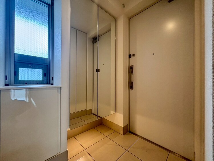 その他 安らぎに満ちた空間がここから始まります。