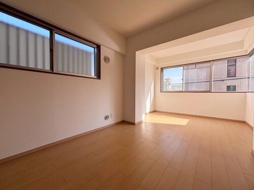 サンレイ天神橋の画像