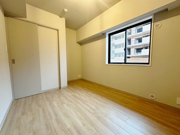子供部屋 どんな部屋にアレンジするかは、あなた次第です。