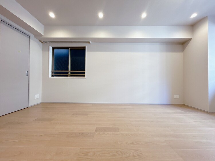 その他 「空間が織り成すひとつ先の住み心地」を演出します。