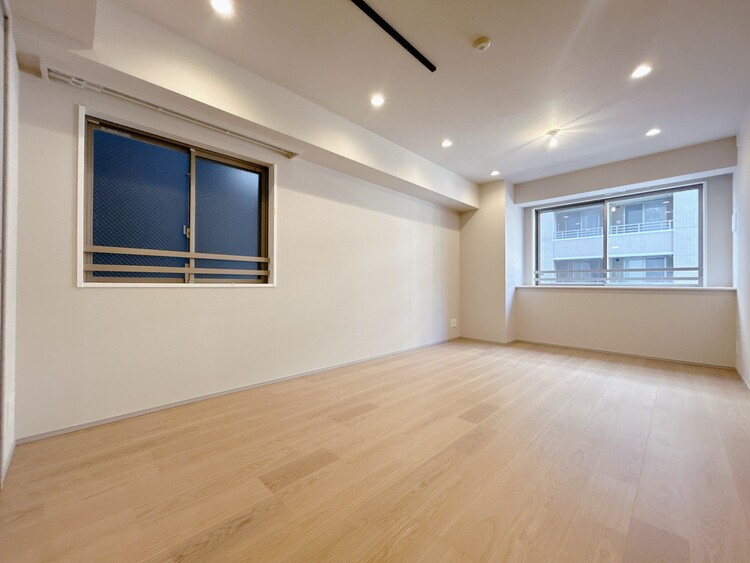 その他 快適に・伸びやかに。心の潤いを求める方々へ。