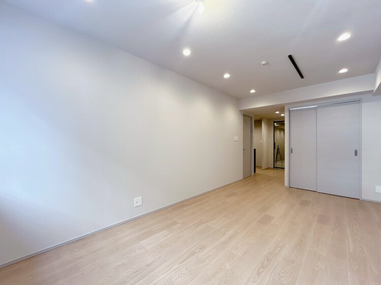 その他 居心地の良い空間に仕上がっております。