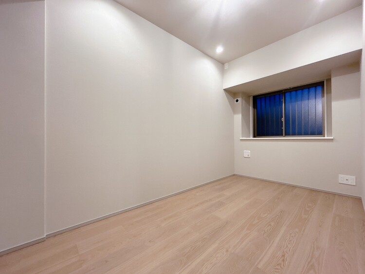 その他 快適に・伸びやかに。心の潤いを求める方々へ。