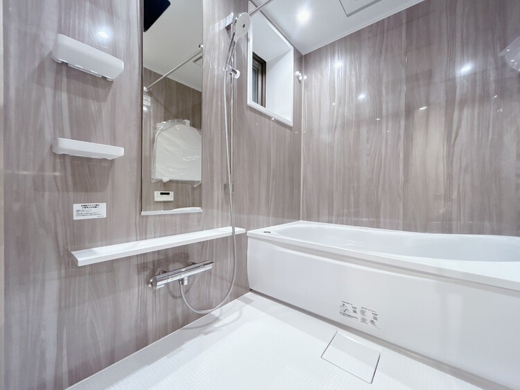 その他 心も体もオフになる極上のリラックスタイムをお楽しみください。