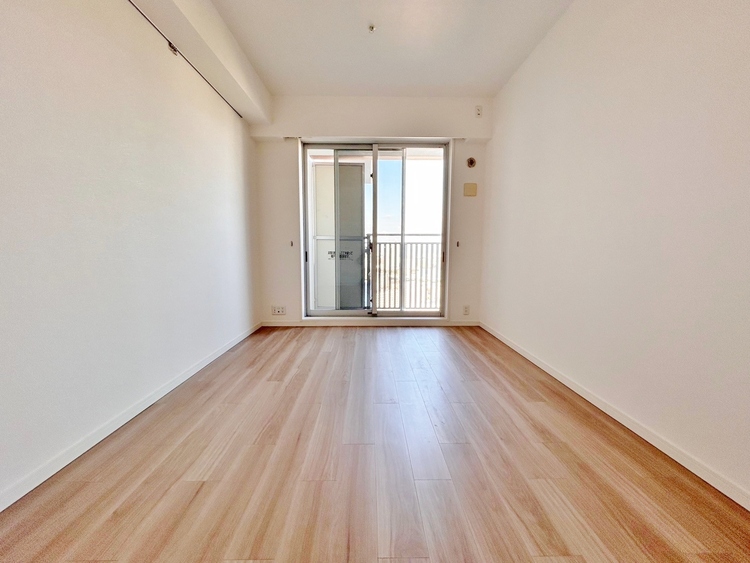 子供部屋 どんな部屋にアレンジするかは、あなた次第です。