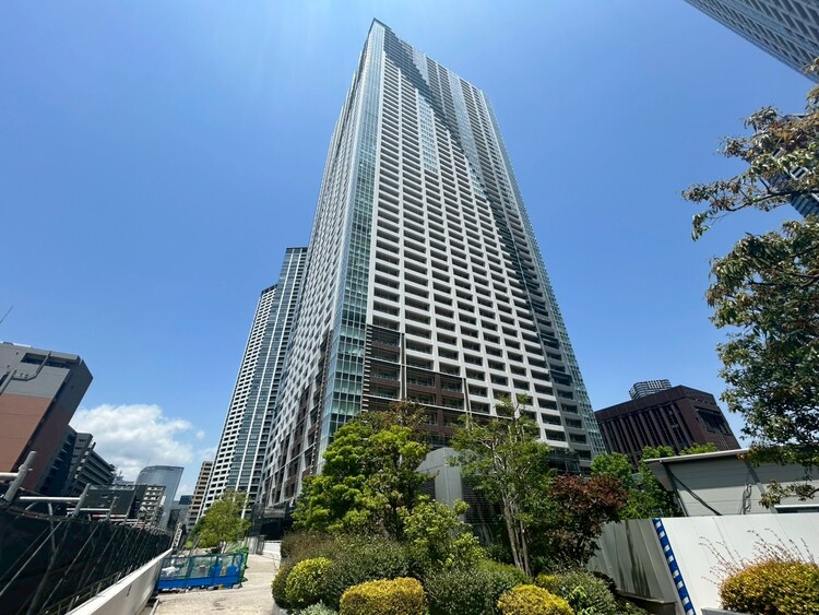 その他 少しでも豊かに、少しでも快適に。新しい生活を始めてください。