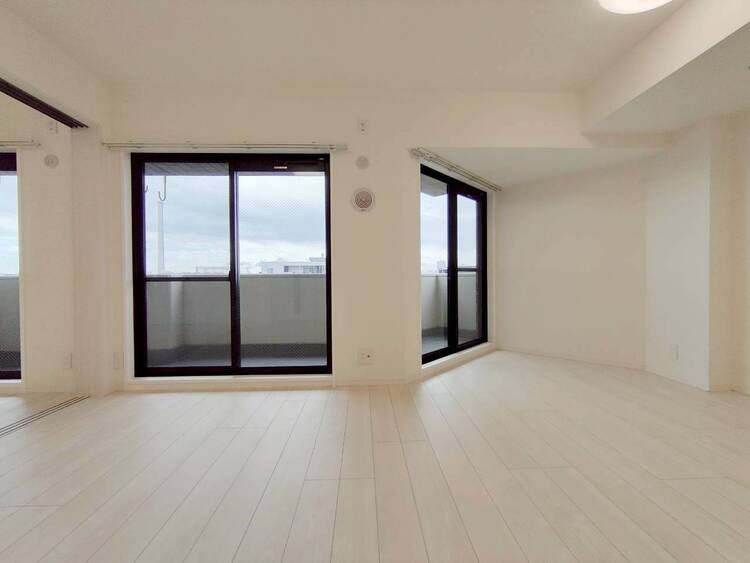 その他 快適に・伸びやかに。心の潤いを求める方々へ。