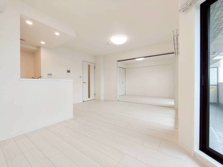 その他 居心地の良い空間に仕上がっております。