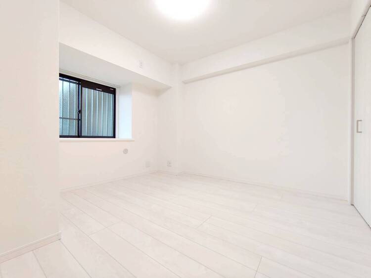 その他 快適に・伸びやかに。心の潤いを求める方々へ。