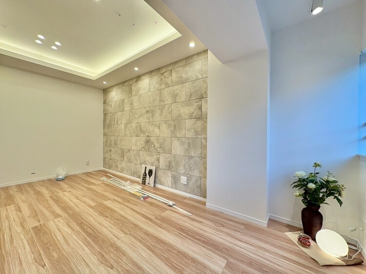 その他 快適に・伸びやかに。心の潤いを求める方々へ。