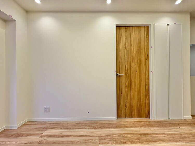 その他 居心地の良い空間に仕上がっております。