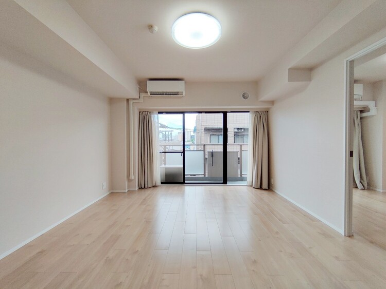 その他 快適に・伸びやかに。心の潤いを求める方々へ。