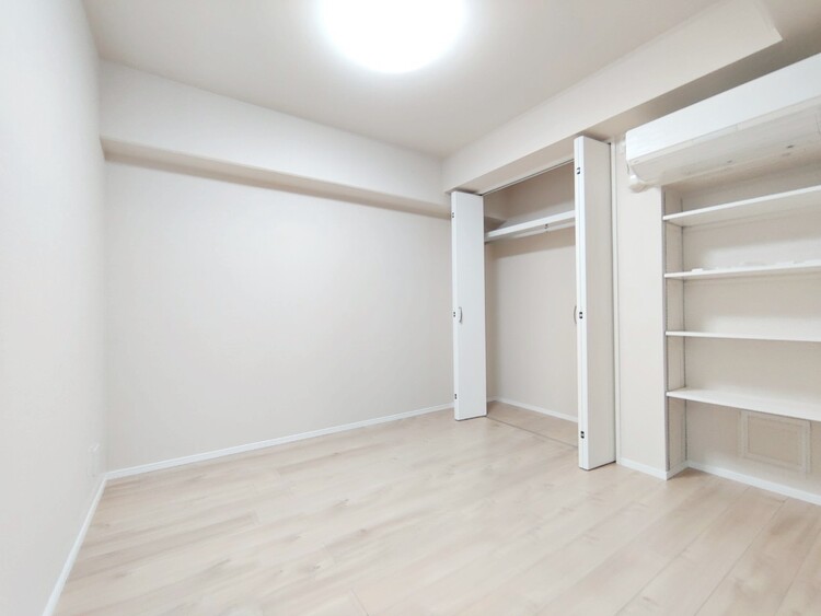 その他 快適に・伸びやかに。心の潤いを求める方々へ。