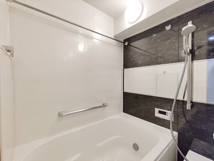 その他 心も体もオフになる極上のリラックスタイムをお楽しみください。