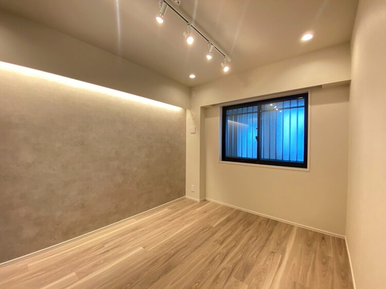 その他 快適に・伸びやかに。心の潤いを求める方々へ。