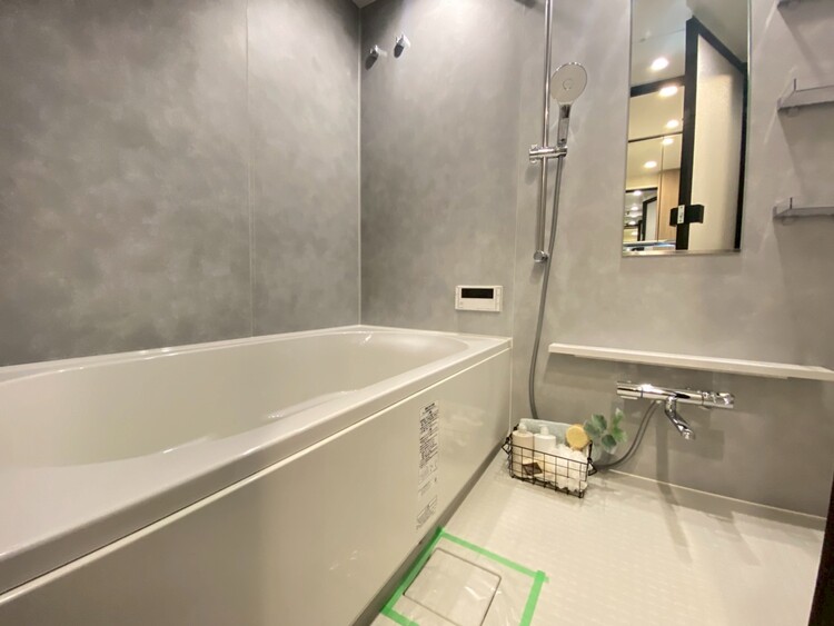 その他 心も体もオフになる極上のリラックスタイムをお楽しみください。