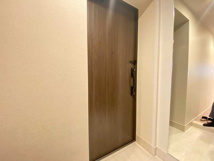 その他 安らぎに満ちた空間がここから始まります。