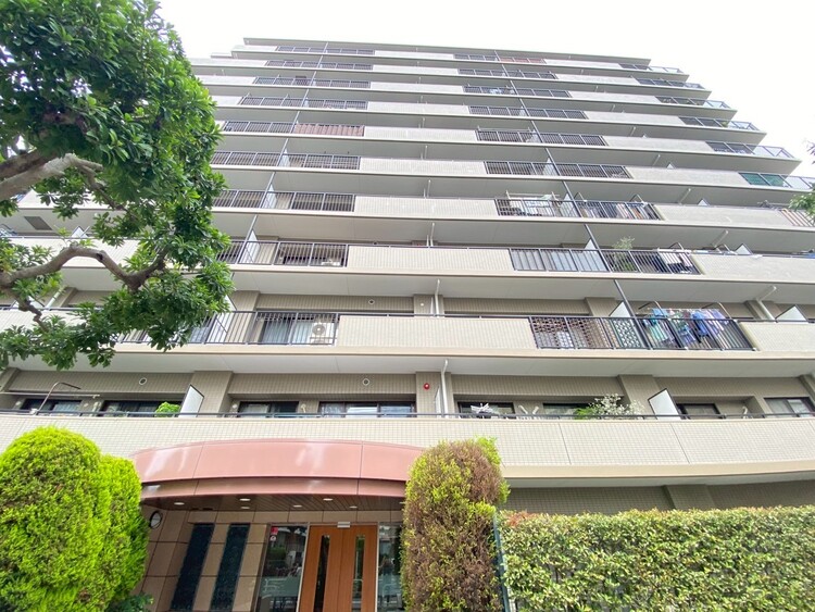 その他 少しでも豊かに、少しでも快適に。新しい生活を始めてください。