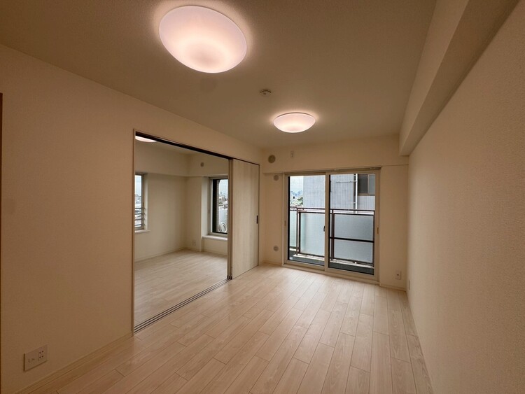 その他 快適に・伸びやかに。心の潤いを求める方々へ。