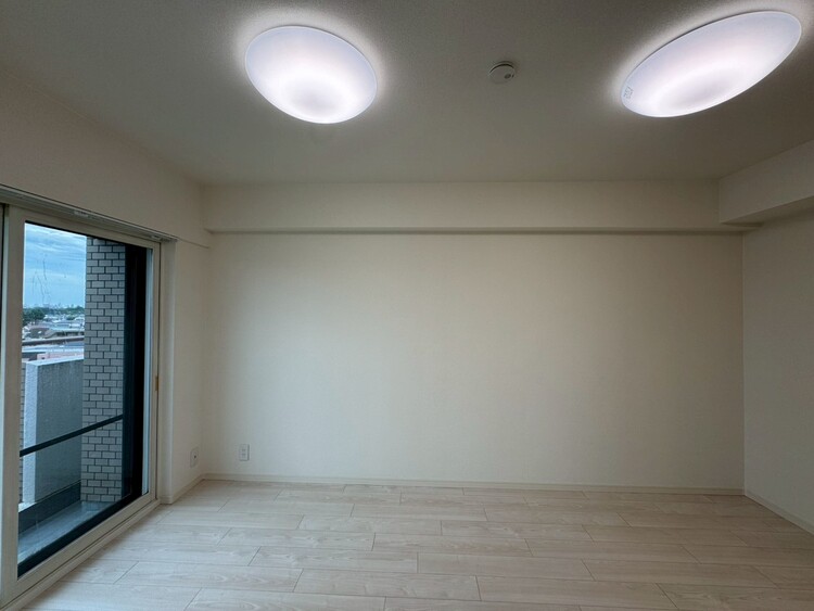 その他 居心地の良い空間に仕上がっております。