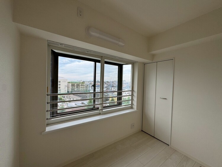 その他 快適に・伸びやかに。心の潤いを求める方々へ。