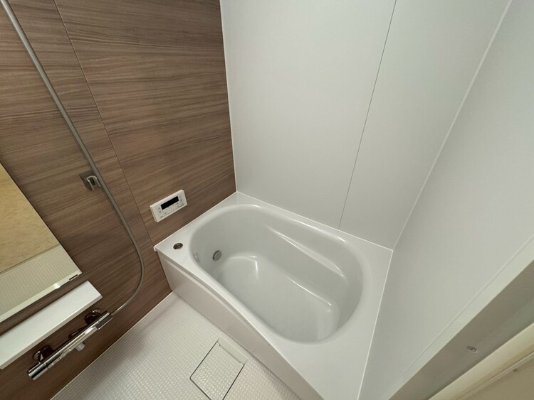 その他 心も体もオフになる極上のリラックスタイムをお楽しみください。