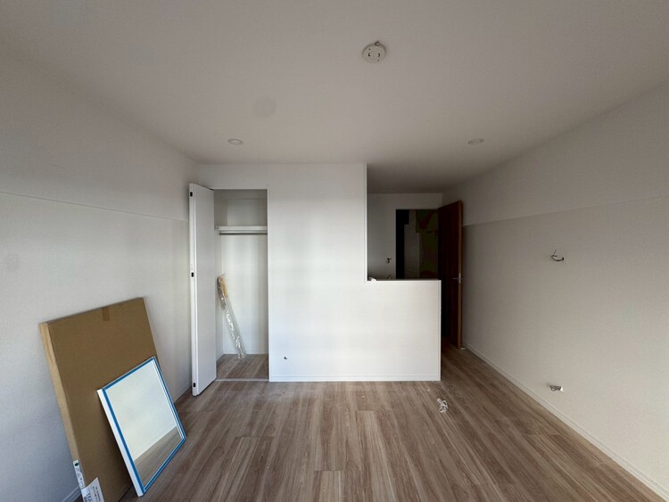 その他 「空間が織り成すひとつ先の住み心地」を演出します。