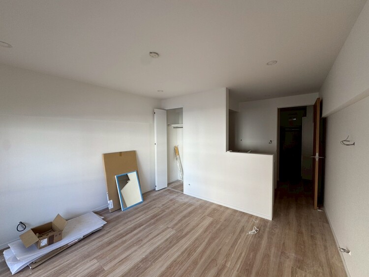 その他 快適に・伸びやかに。心の潤いを求める方々へ。