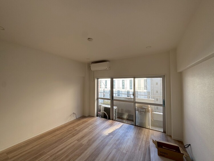 その他 快適に・伸びやかに。心の潤いを求める方々へ。