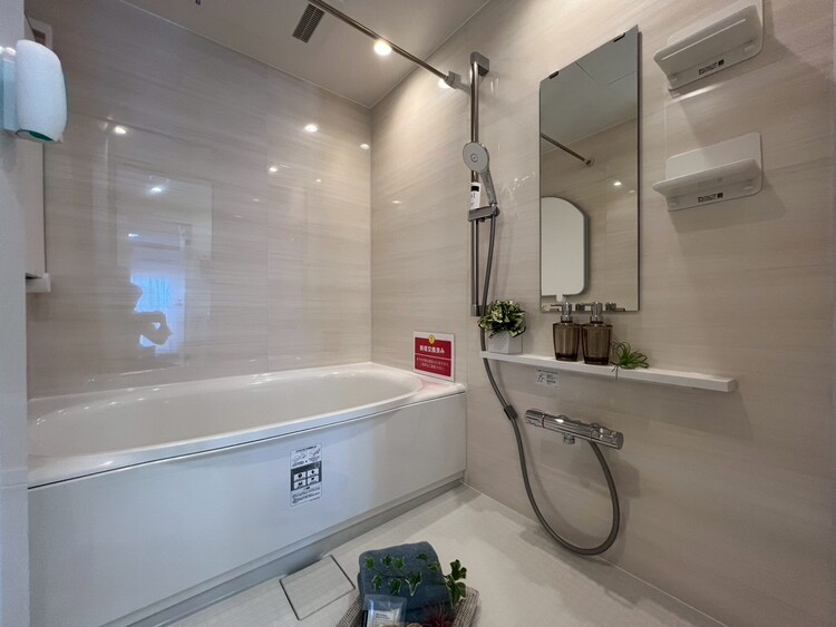 その他 心も体もオフになる極上のリラックスタイムをお楽しみください。