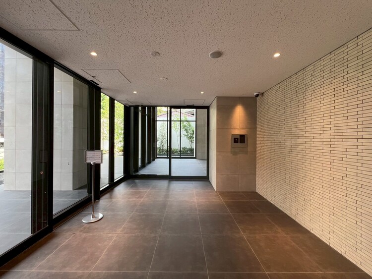 その他 笑顔と出会いが生まれる、コミュニティの始まり。