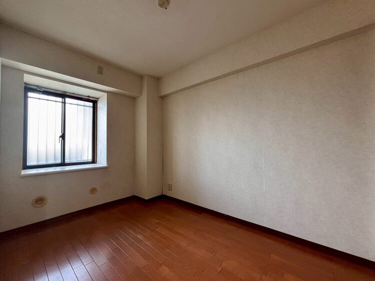 寝室 快適に・伸びやかに。心の潤いを求める方々へ。