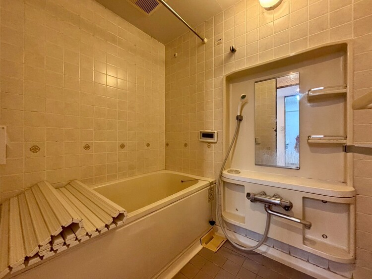 風呂 心も体もオフになる極上のリラックスタイムをお楽しみください。