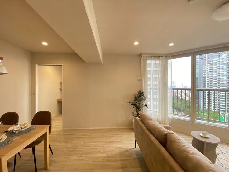 その他 快適に・伸びやかに。心の潤いを求める方々へ。