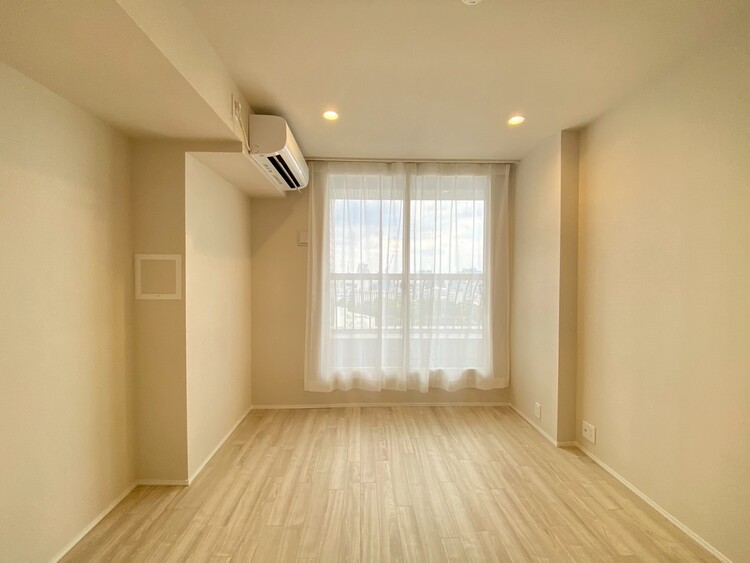 その他 快適に・伸びやかに。心の潤いを求める方々へ。