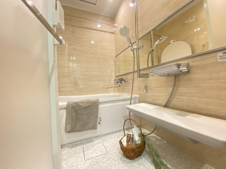 その他 心も体もオフになる極上のリラックスタイムをお楽しみください。