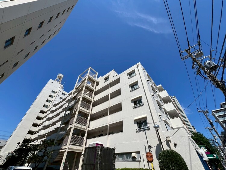 その他 少しでも豊かに、少しでも快適に。新しい生活を始めてください。